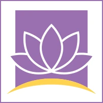 Pompes Funèbres de Montigny DRIEUX-SAUVAGE